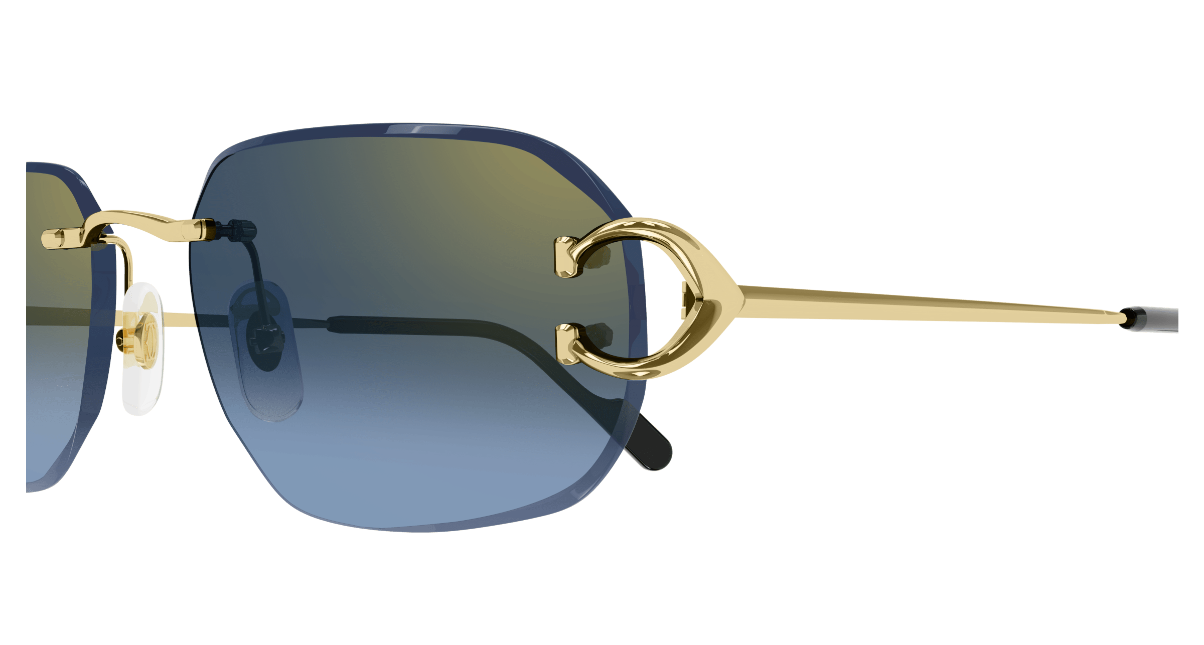 Cartier CT0468S