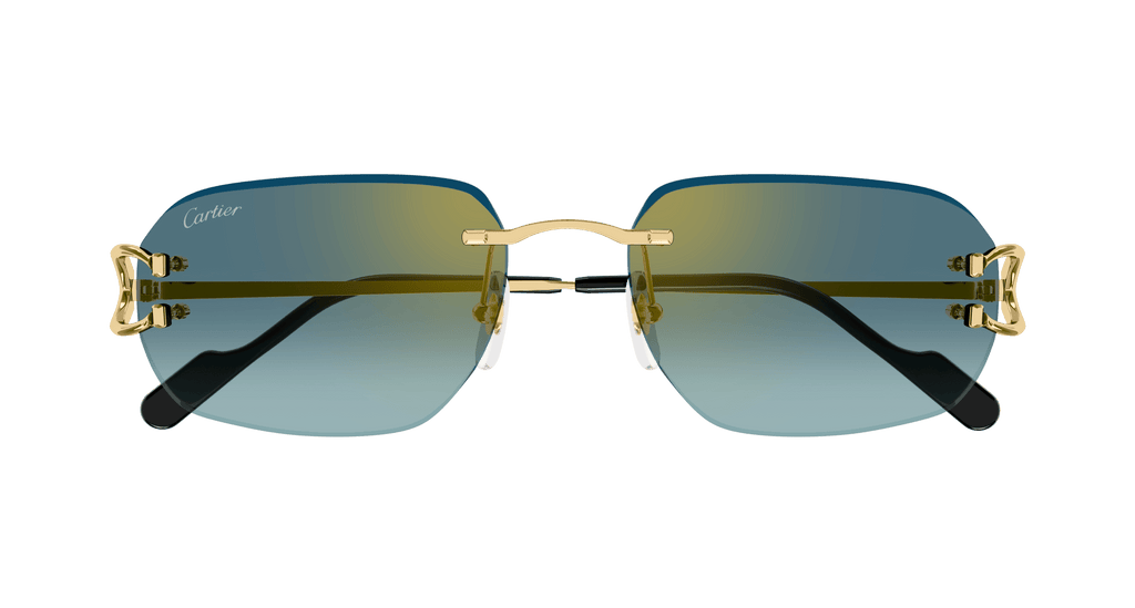 Cartier CT0468S