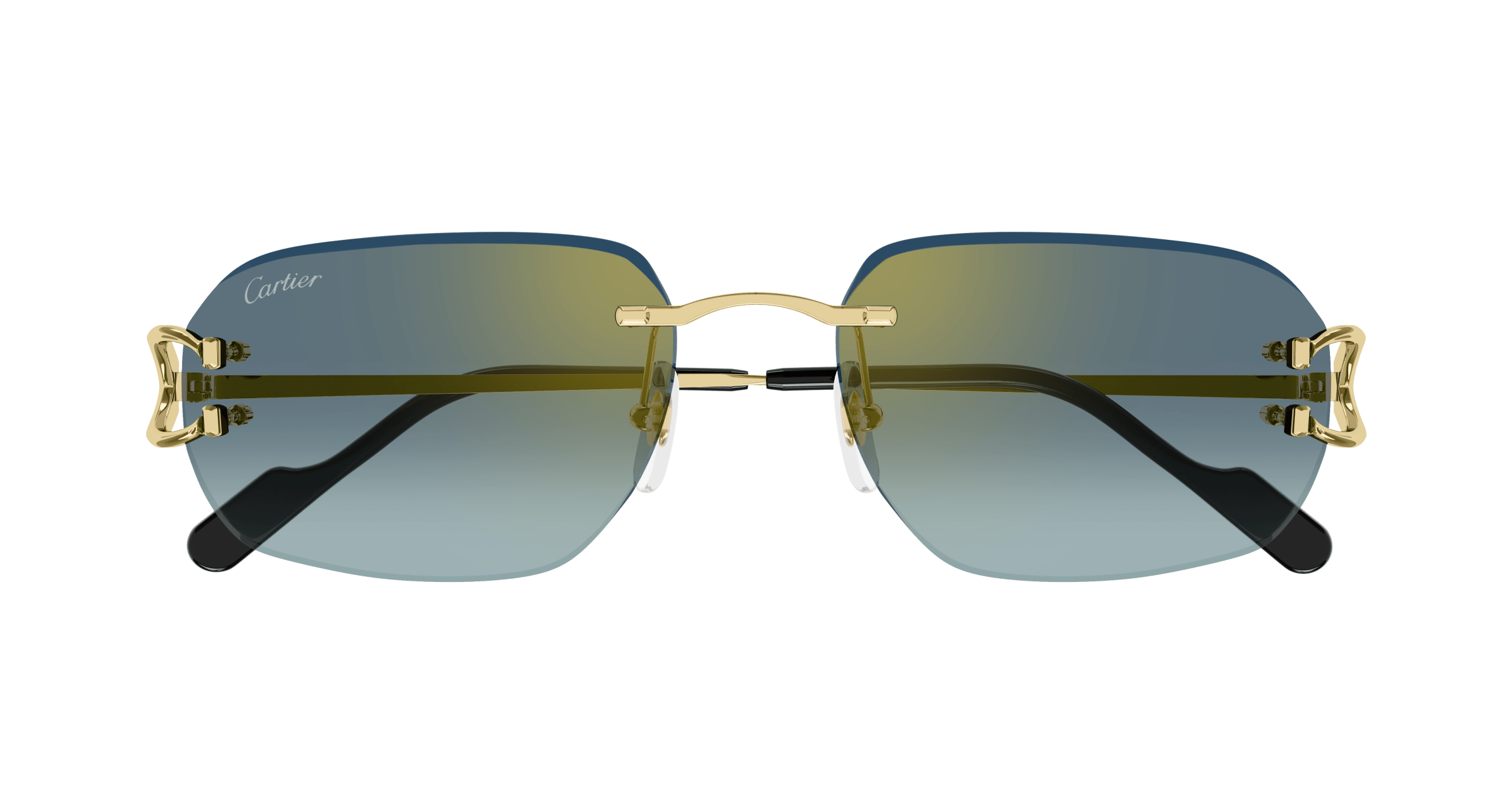 Cartier CT0468S
