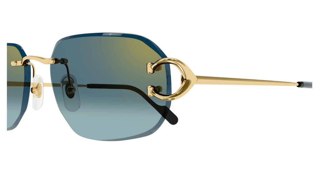 Cartier CT0468S