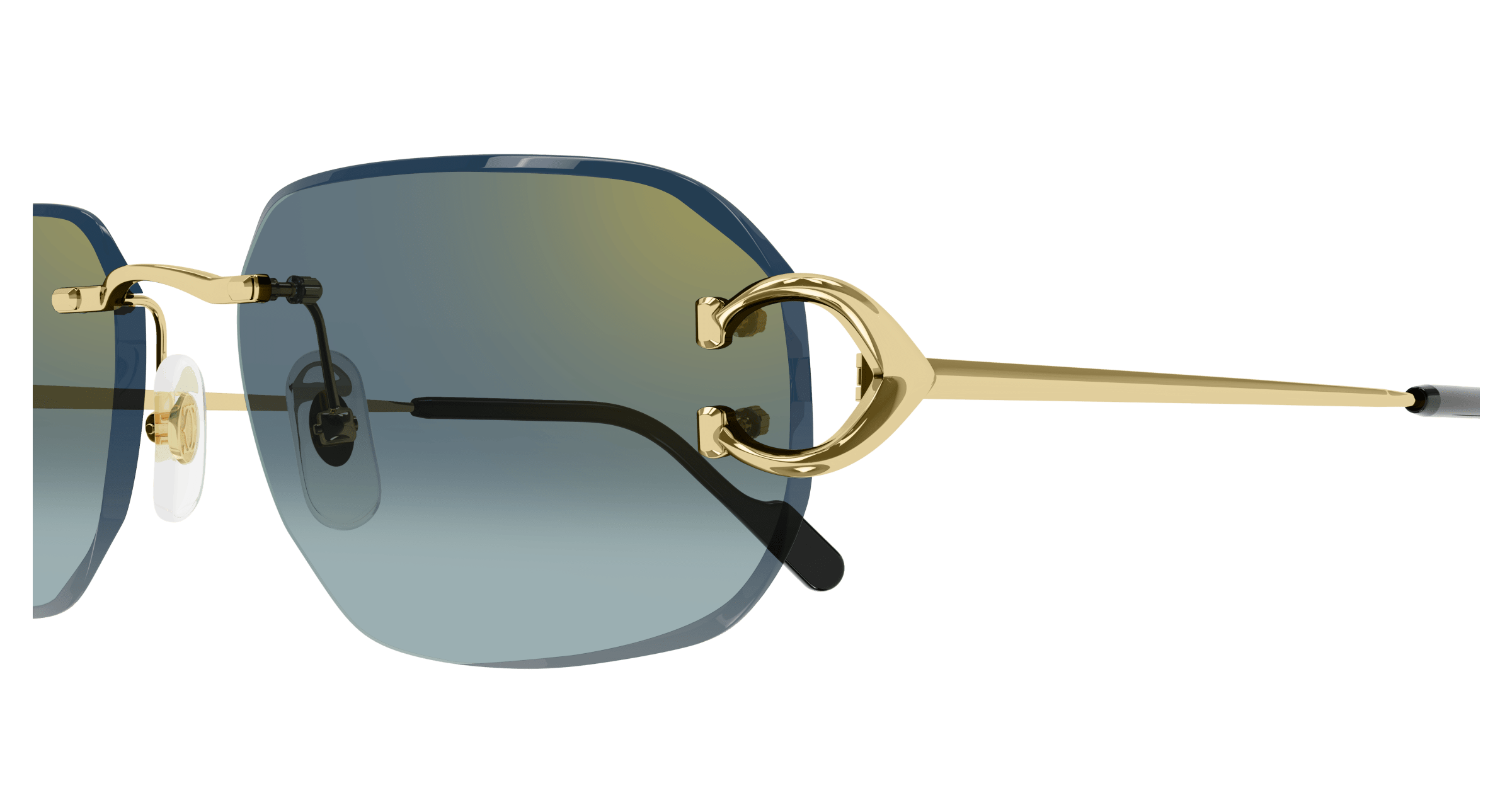 Cartier CT0468S