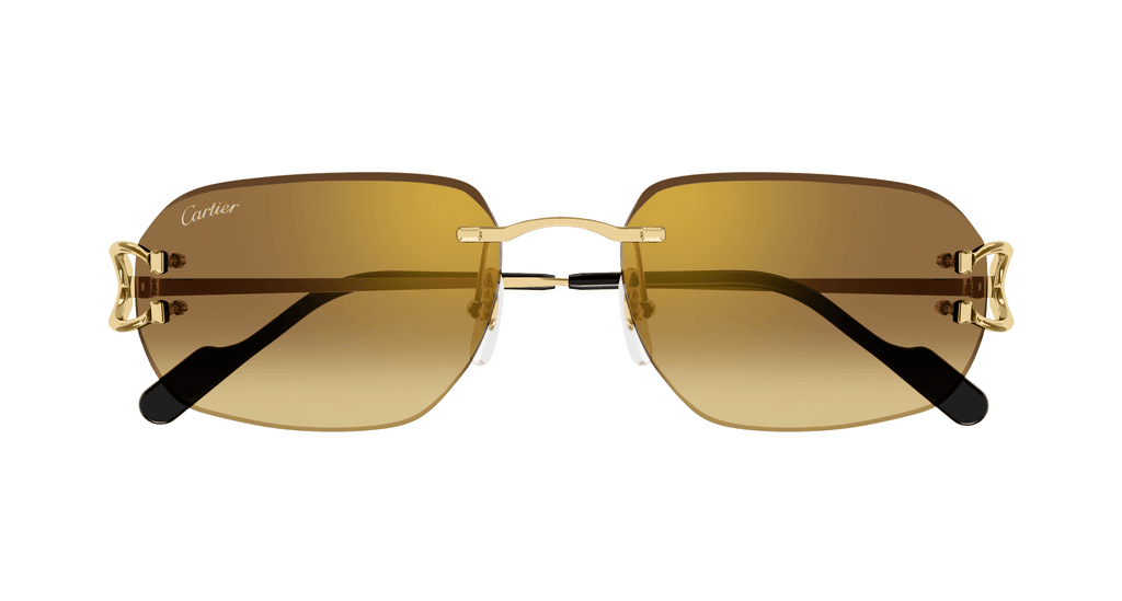 Cartier CT0468S