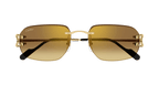 Cartier CT0468S