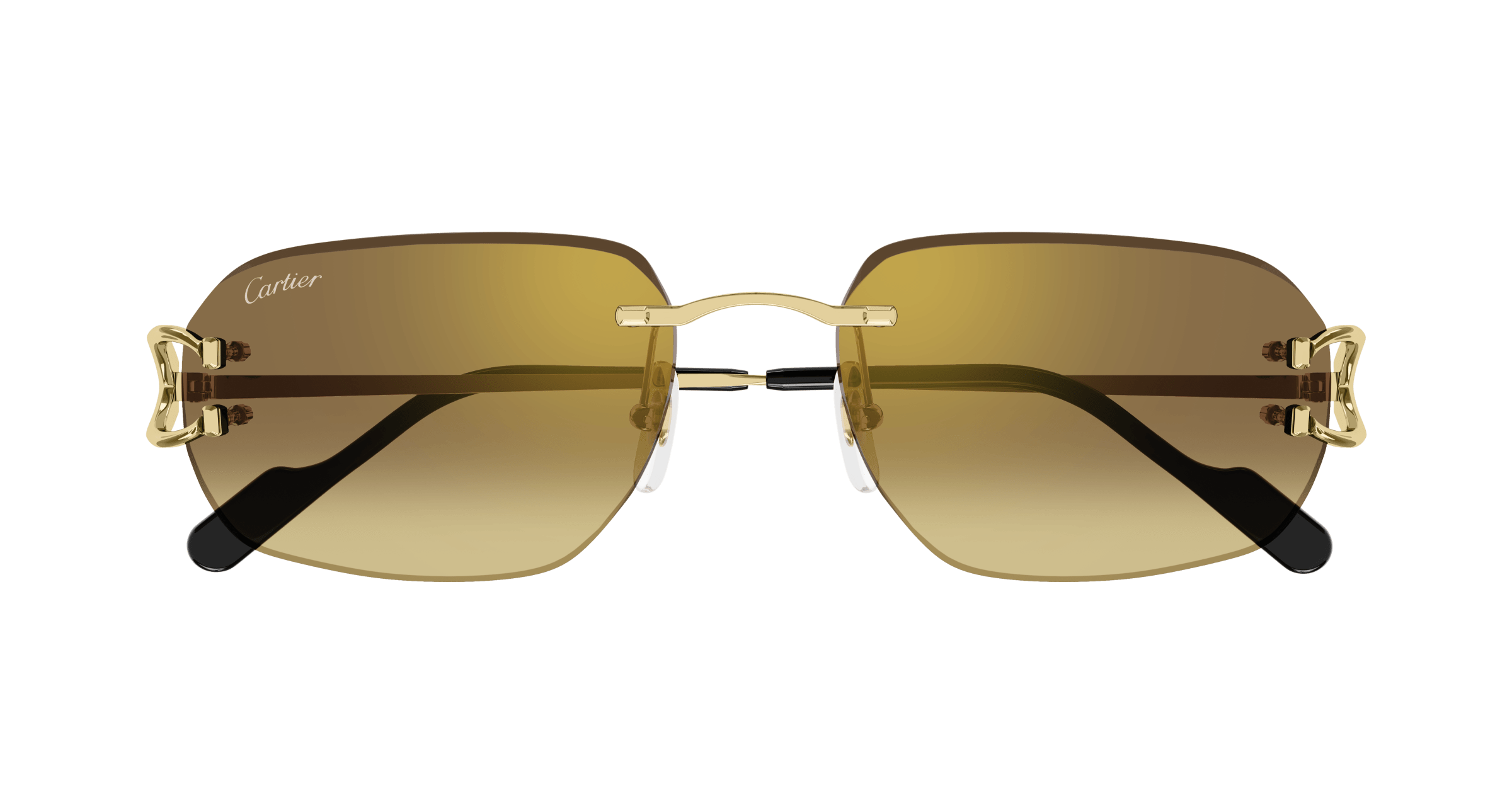 Cartier CT0468S