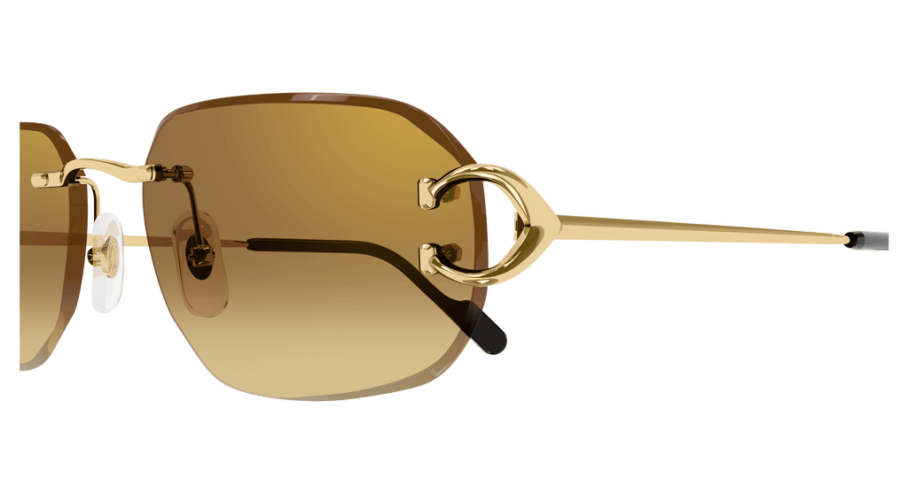 Cartier CT0468S
