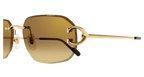 Cartier CT0468S