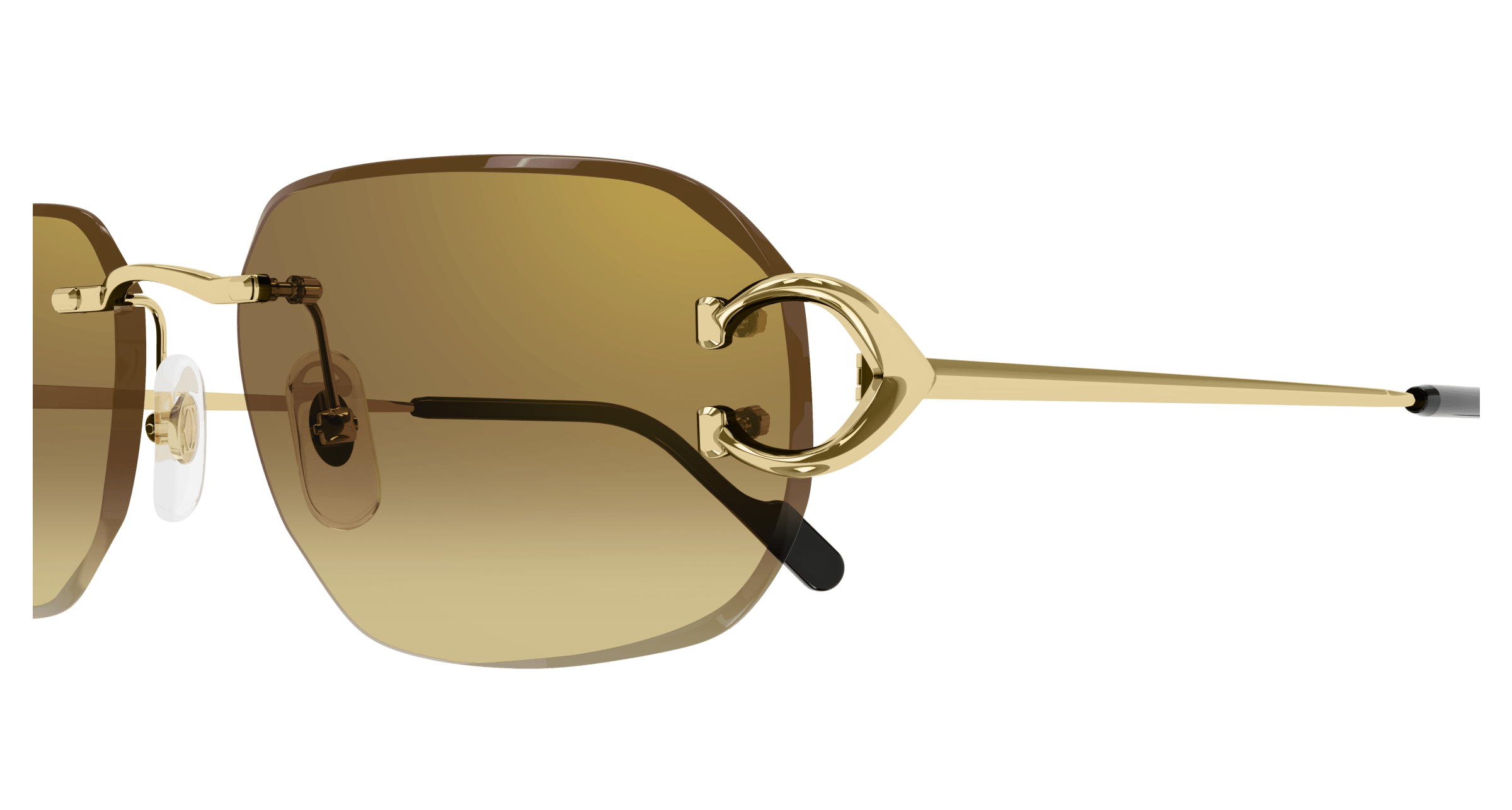 Cartier CT0468S