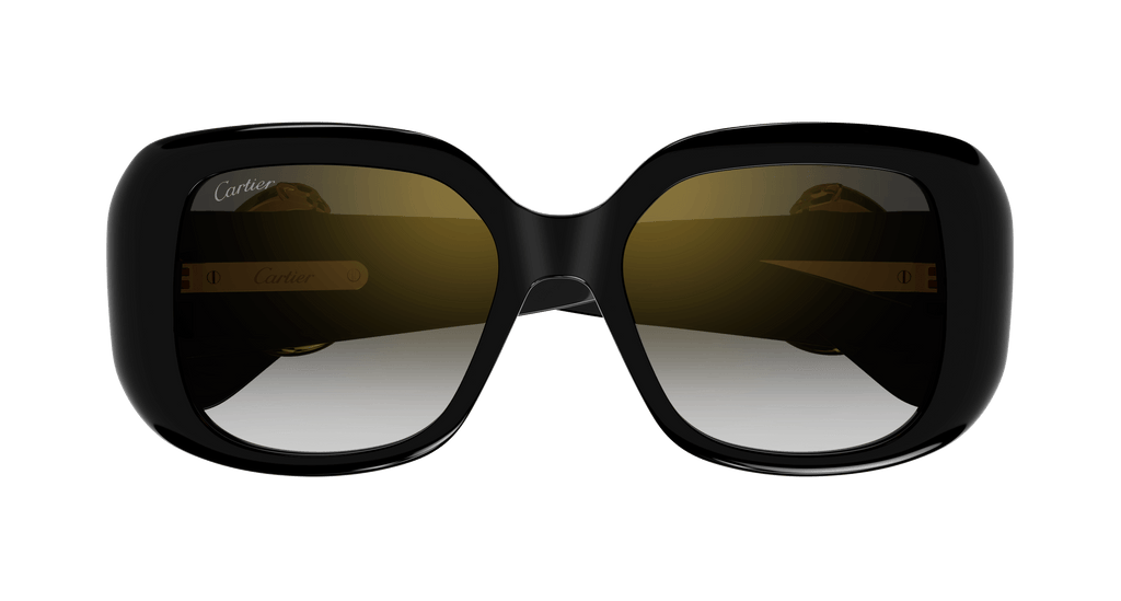 Cartier CT0471S