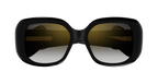 Cartier CT0471S