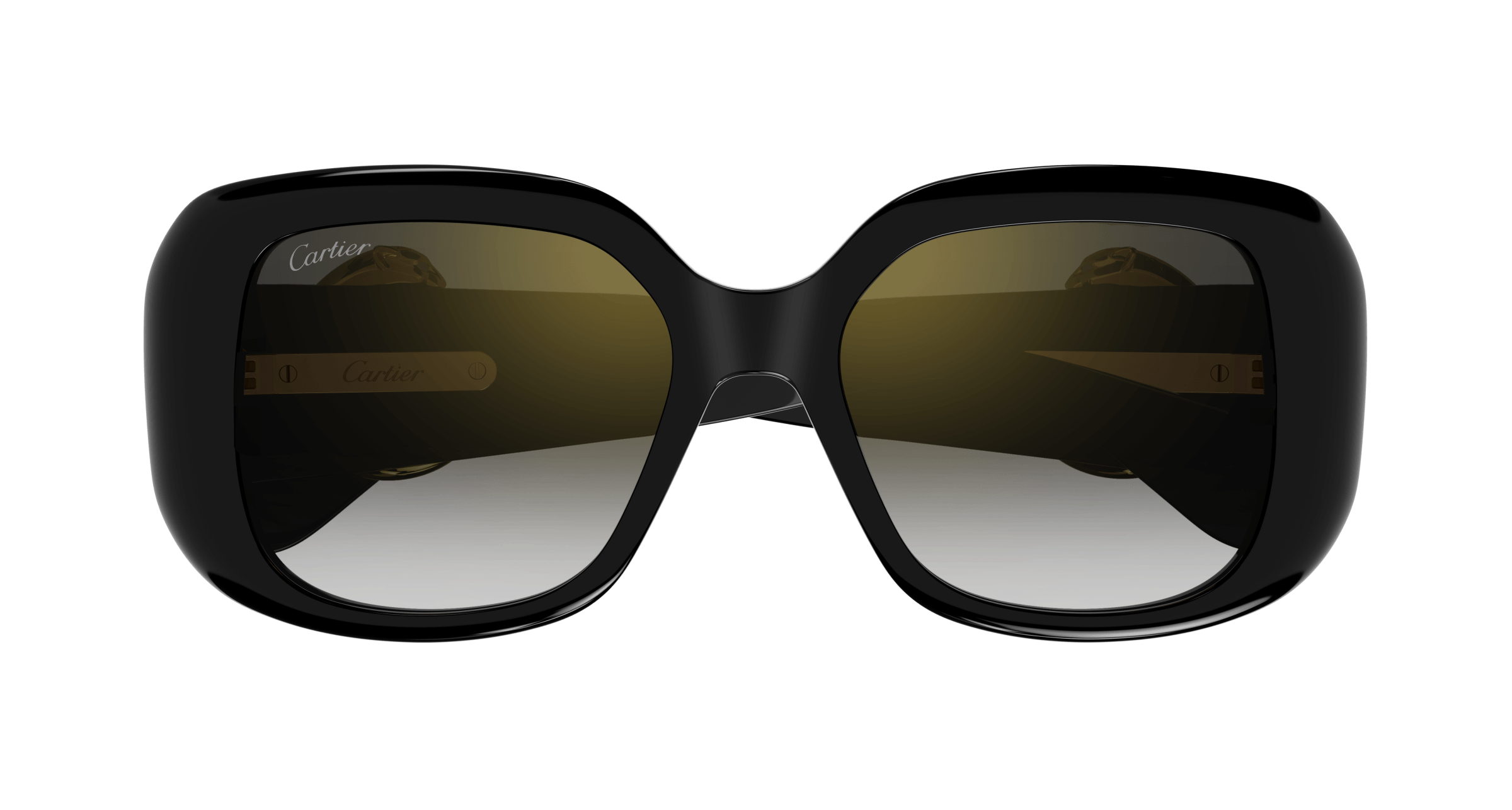 Cartier CT0471S