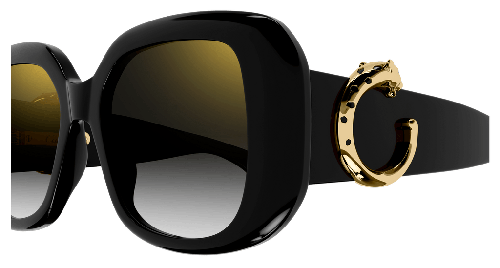 Cartier CT0471S