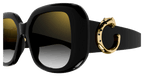 Cartier CT0471S