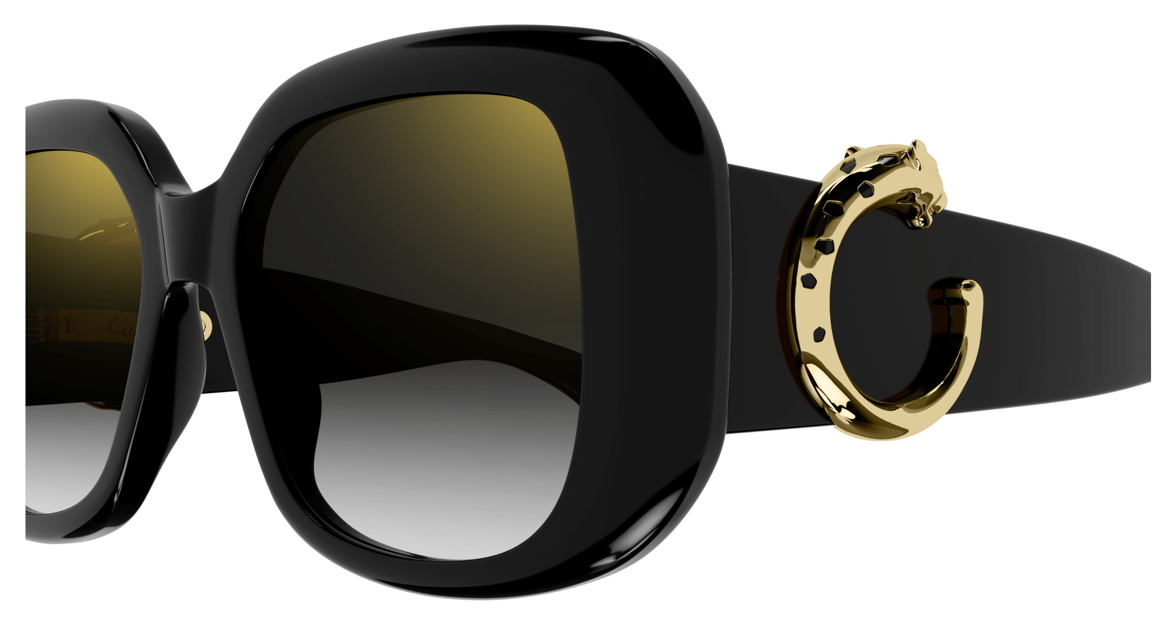 Cartier CT0471S