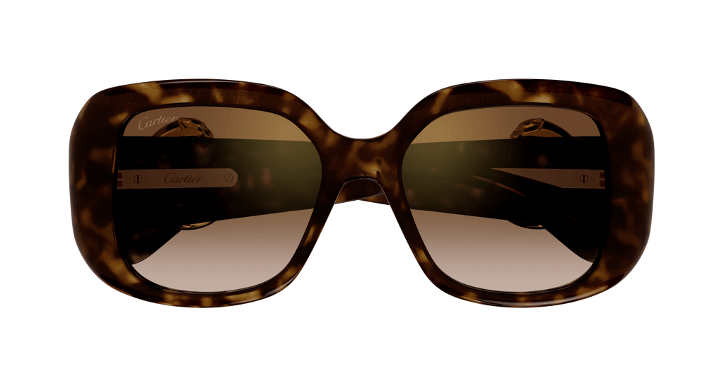 Cartier CT0471S