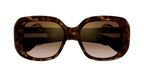 Cartier CT0471S