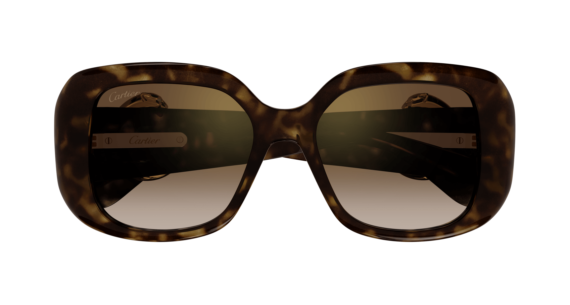 Cartier CT0471S