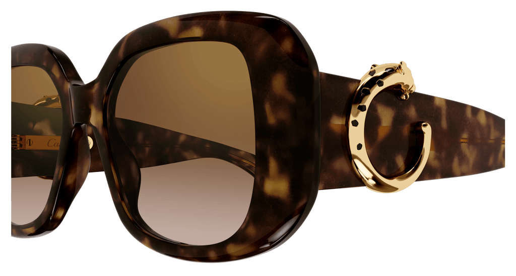 Cartier CT0471S