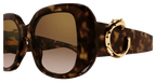 Cartier CT0471S