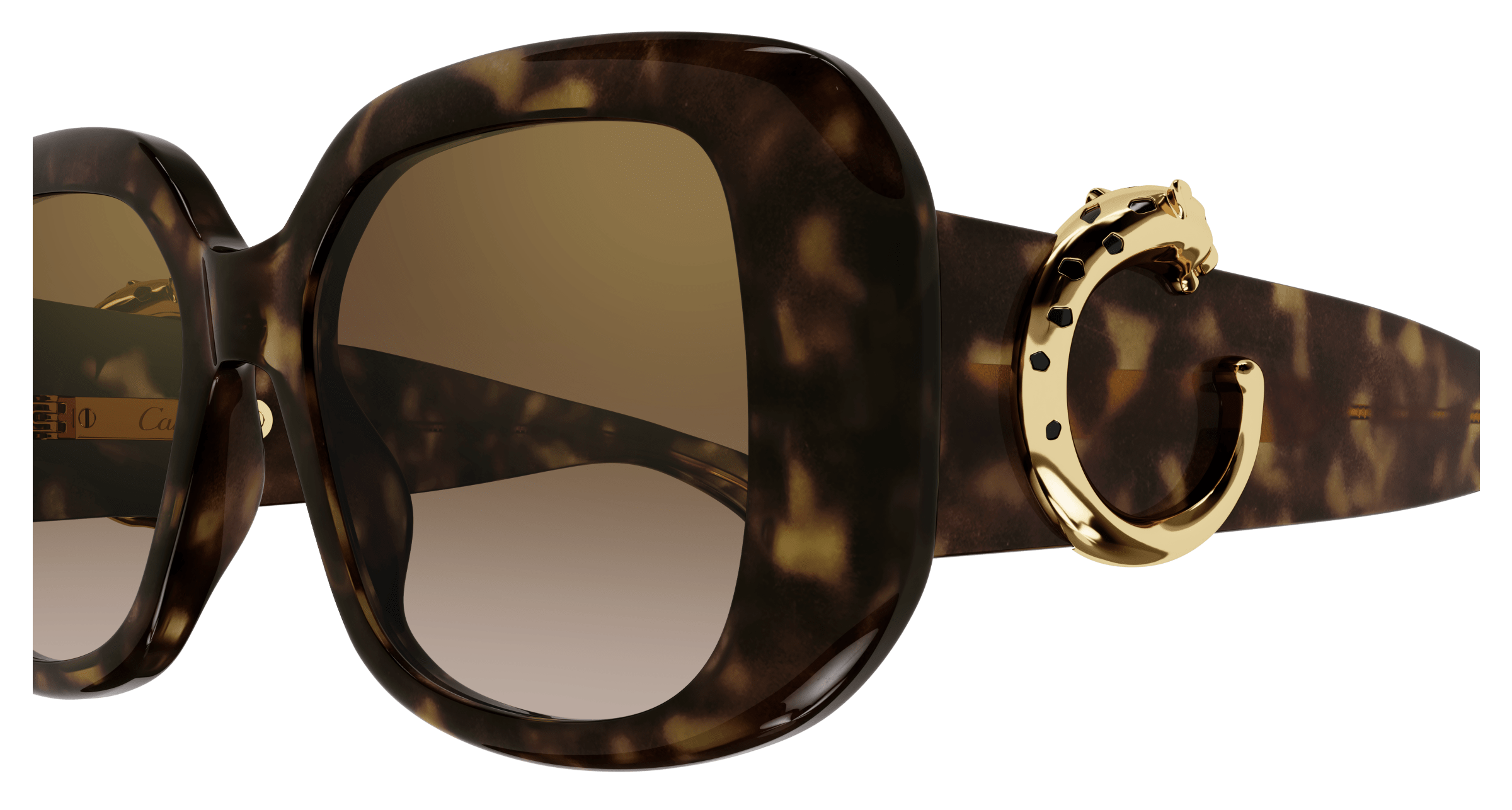 Cartier CT0471S
