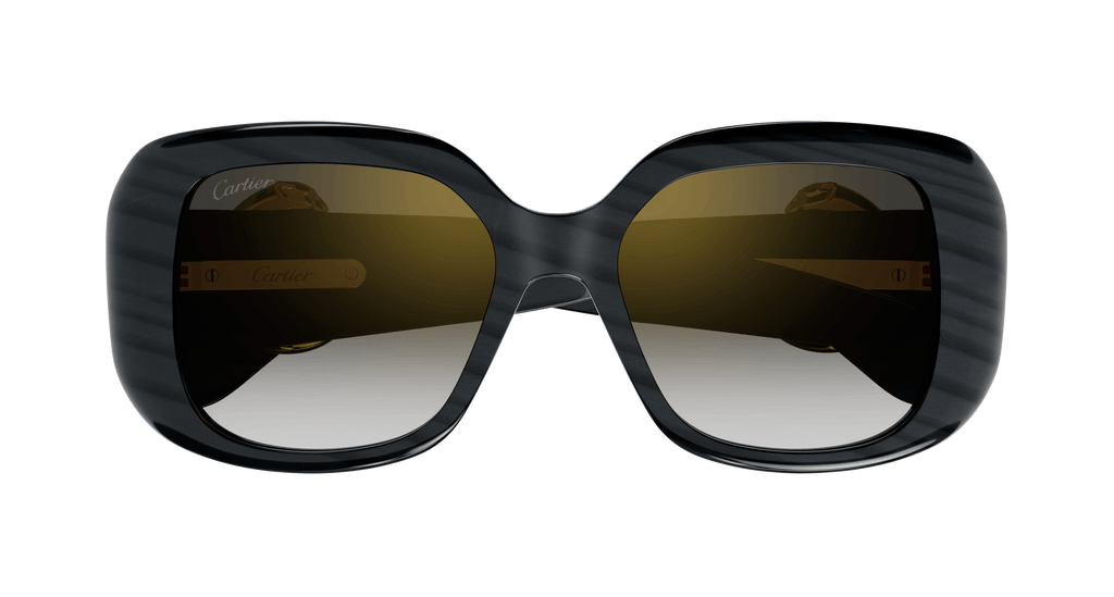 Cartier CT0471S