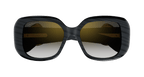 Cartier CT0471S