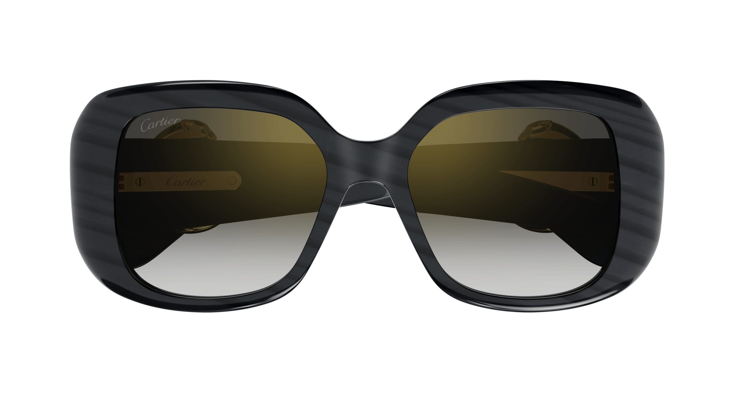 Cartier CT0471S