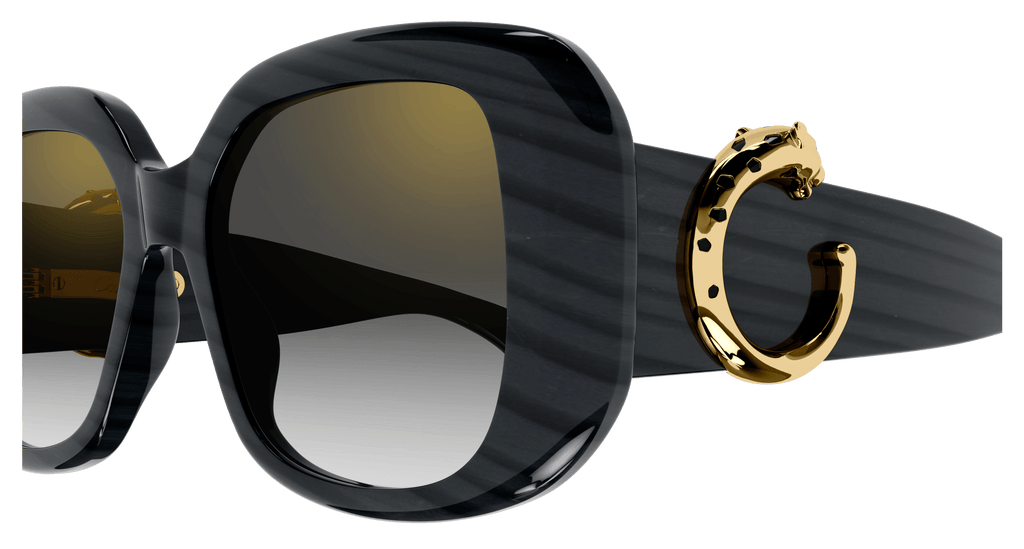 Cartier CT0471S