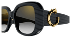Cartier CT0471S