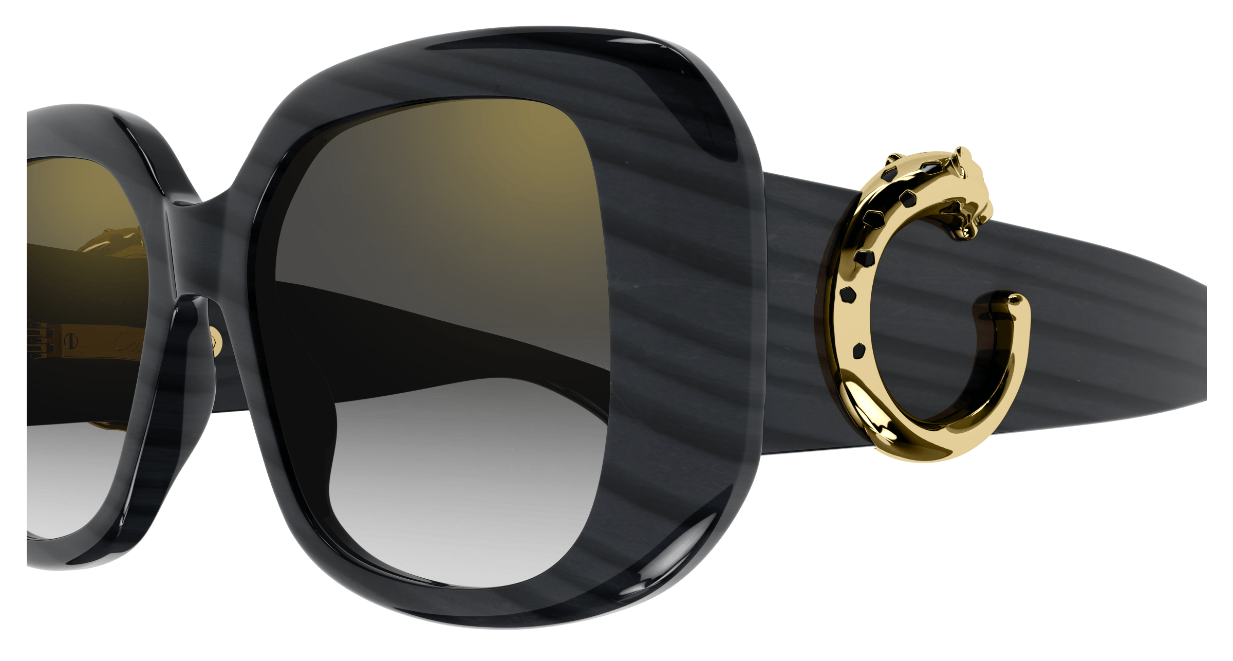 Cartier CT0471S