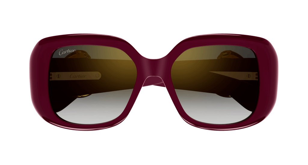 Cartier CT0471S