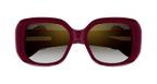 Cartier CT0471S