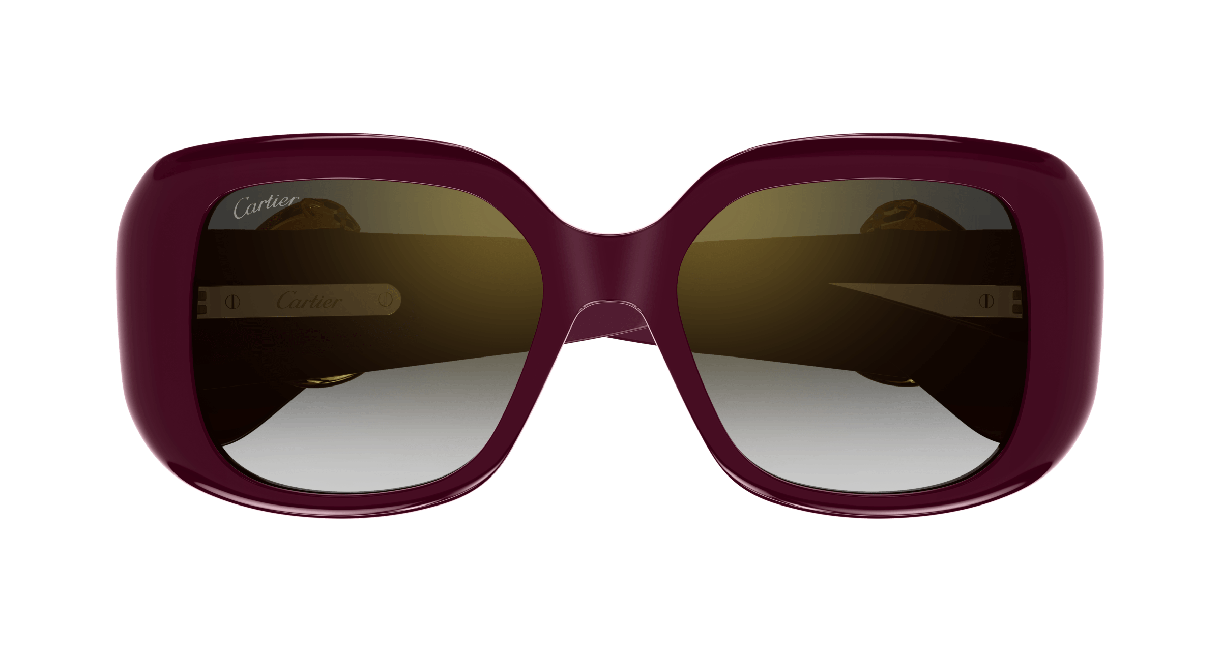 Cartier CT0471S