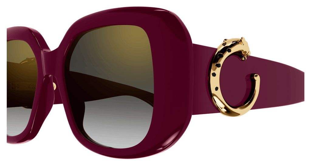 Cartier CT0471S
