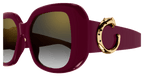 Cartier CT0471S