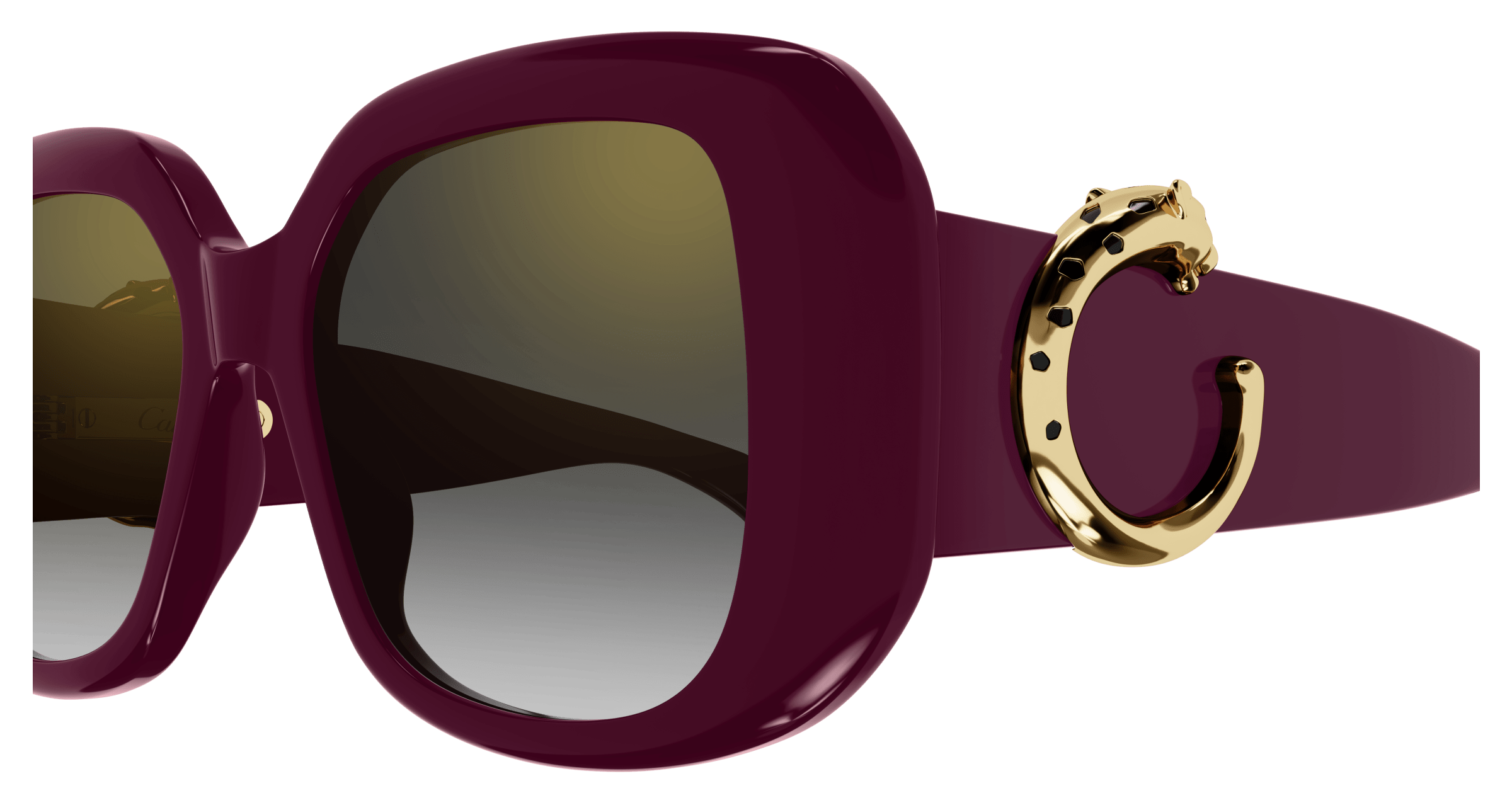 Cartier CT0471S
