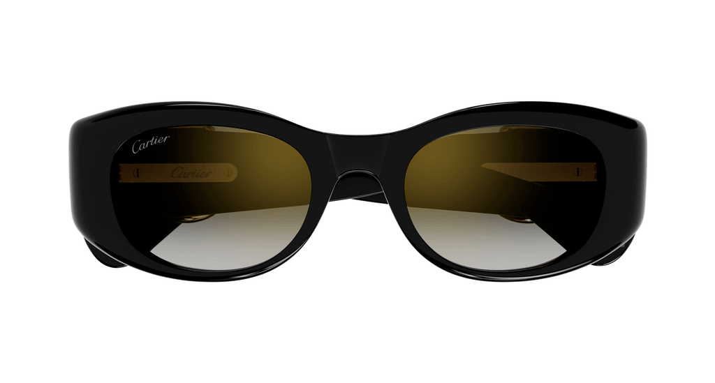 Cartier CT0472S