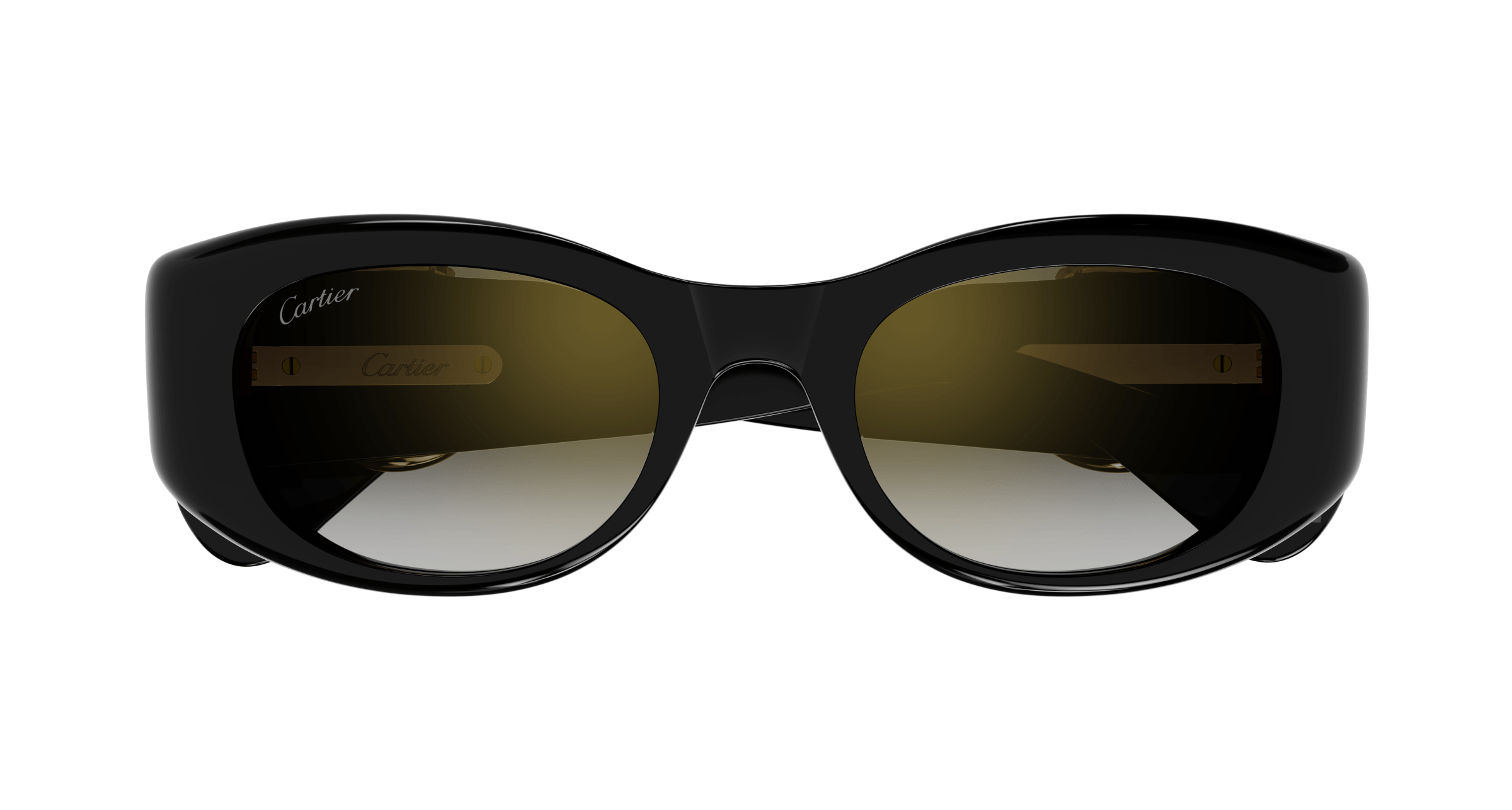 Cartier CT0472S