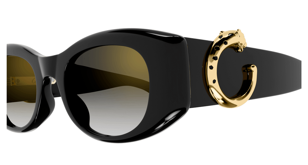 Cartier CT0472S