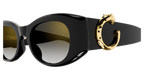 Cartier CT0472S