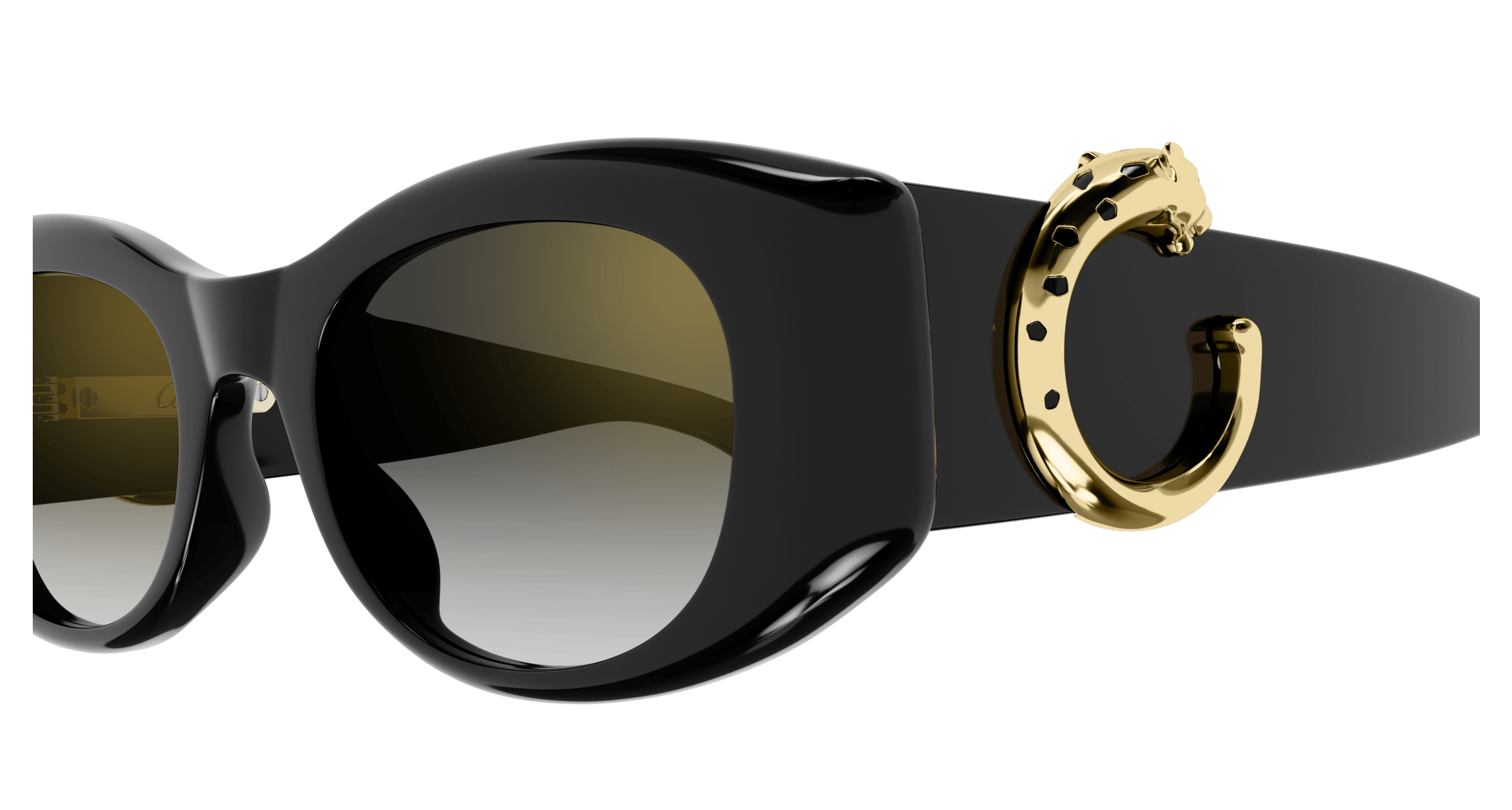 Cartier CT0472S