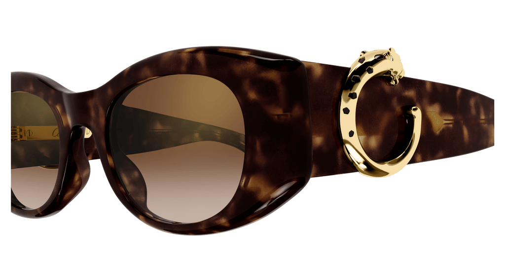 Cartier CT0472S