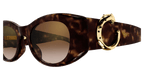 Cartier CT0472S