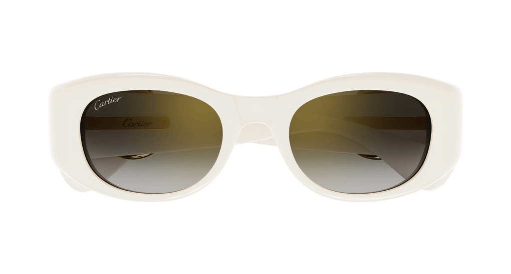 Cartier CT0472S