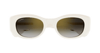 Cartier CT0472S