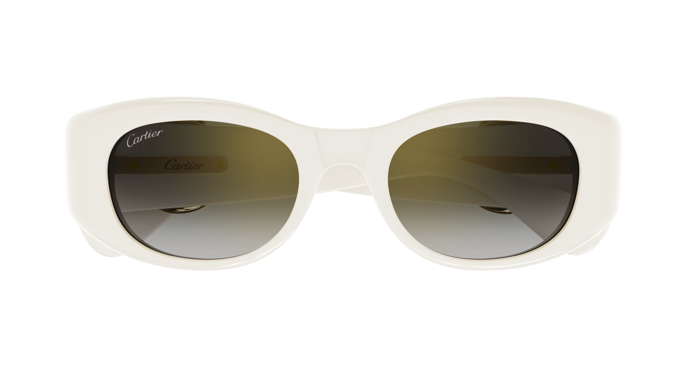 Cartier CT0472S