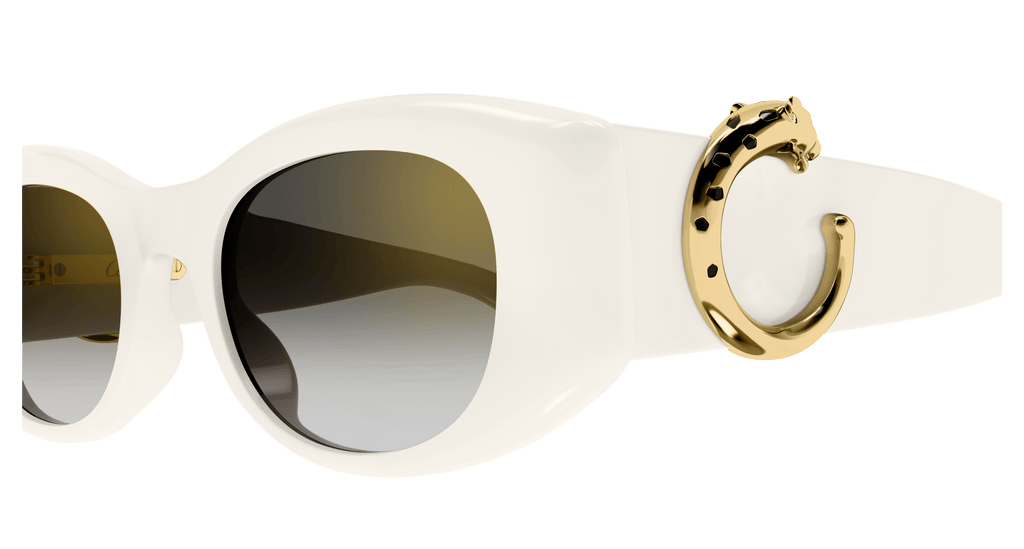 Cartier CT0472S