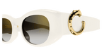Cartier CT0472S