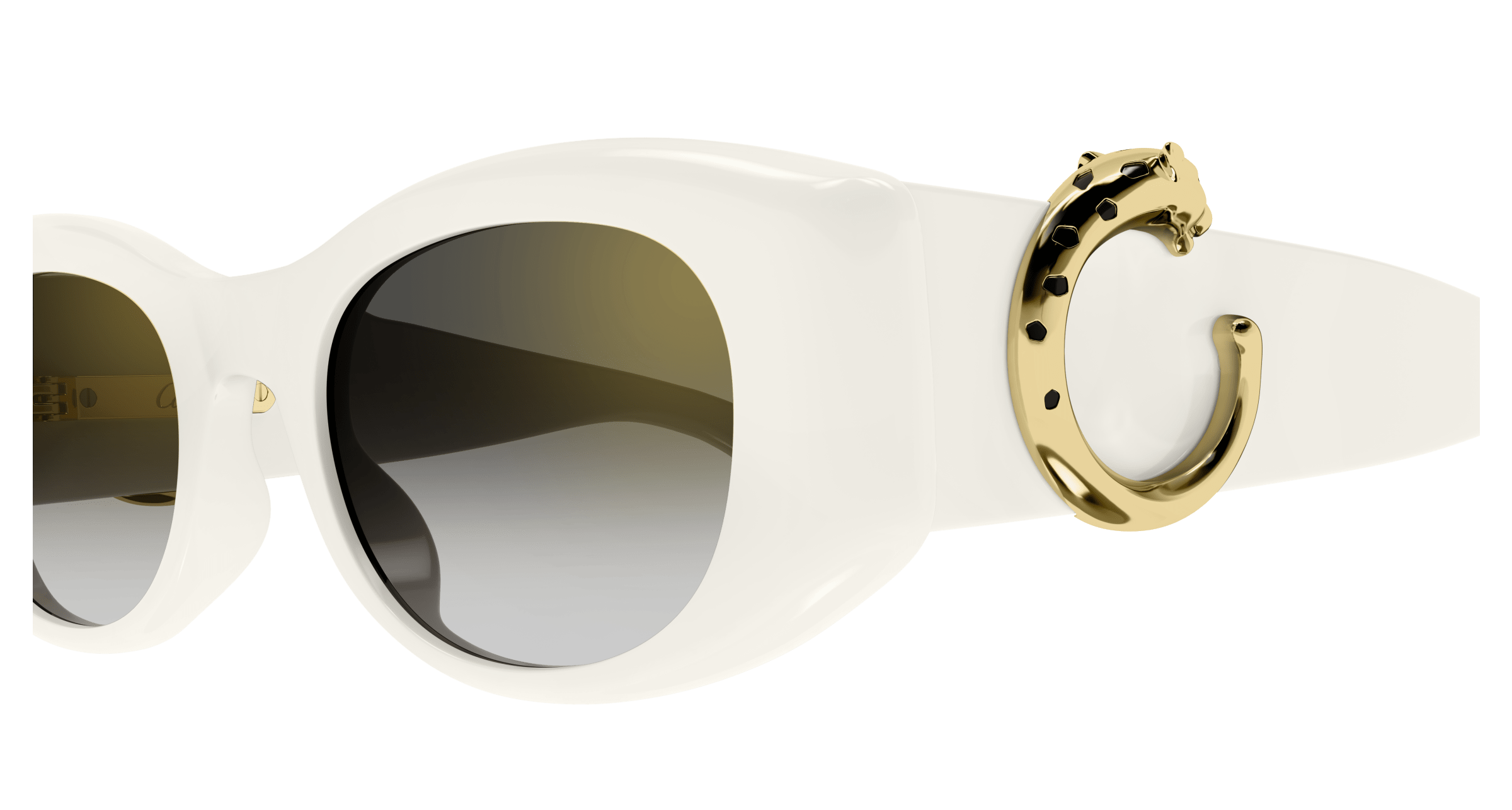 Cartier CT0472S