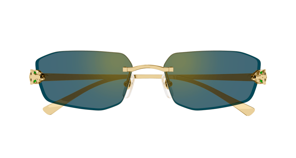Cartier CT0474S
