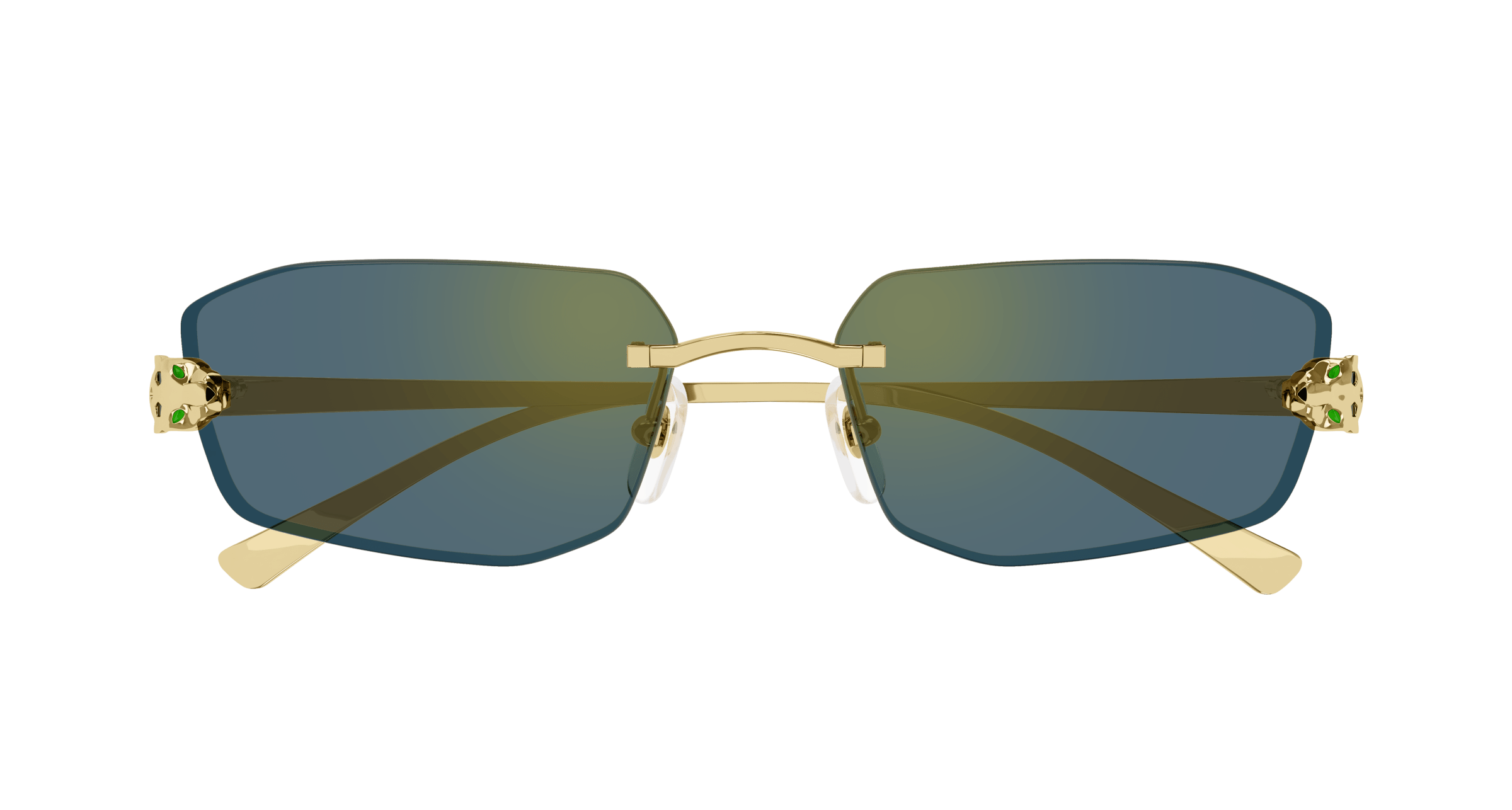 Cartier CT0474S